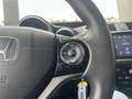 Honda Civic Tourer 1,6i D-Tec Comfort Grau - thumbnail 12