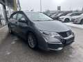Honda Civic Tourer 1,6i D-Tec Comfort Grau - thumbnail 6