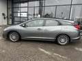 Honda Civic Tourer 1,6i D-Tec Comfort Grau - thumbnail 2