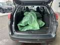 Honda Civic Tourer 1,6i D-Tec Comfort Grau - thumbnail 15