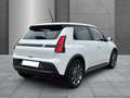 Renault R 5 Electric 120 Urban Range Evolution GJR+CCS+SHZ Weiß - thumbnail 18