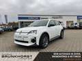 Renault R 5 Electric 120 Urban Range Evolution GJR+CCS+SHZ Weiß - thumbnail 1
