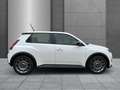 Renault R 5 Electric 120 Urban Range Evolution GJR+CCS+SHZ Weiß - thumbnail 17