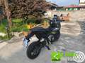 Honda X-ADV 750 RH10 Grigio - thumbnail 5
