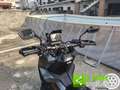 Honda X-ADV 750 RH10 Grigio - thumbnail 10