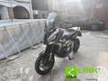 Honda X-ADV 750 RH10 Grigio - thumbnail 1