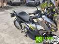 Honda X-ADV 750 RH10 Grigio - thumbnail 14