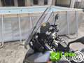Honda X-ADV 750 RH10 Grigio - thumbnail 9