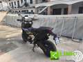Honda X-ADV 750 RH10 Grigio - thumbnail 7