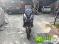 Honda X-ADV 750 RH10 Grigio - thumbnail 2
