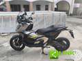 Honda X-ADV 750 RH10 Grigio - thumbnail 8
