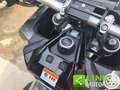 Honda X-ADV 750 RH10 Grigio - thumbnail 12