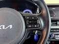 Kia Niro 1.6 GDi HEV 104kW (141CV) Drive Blanco - thumbnail 23