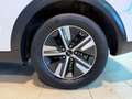 Kia Niro 1.6 GDi HEV 104kW (141CV) Drive Blanco - thumbnail 10