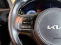 Kia Niro 1.6 GDi HEV 104kW (141CV) Drive Blanco - thumbnail 22