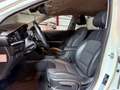 Kia Niro 1.6 GDi HEV 104kW (141CV) Drive Blanco - thumbnail 12