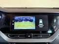 Kia Niro 1.6 GDi HEV 104kW (141CV) Drive Blanco - thumbnail 26