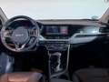 Kia Niro 1.6 GDi HEV 104kW (141CV) Drive Blanco - thumbnail 16