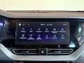 Kia Niro 1.6 GDi HEV 104kW (141CV) Drive Blanco - thumbnail 27