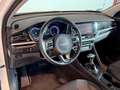 Kia Niro 1.6 GDi HEV 104kW (141CV) Drive Blanco - thumbnail 11
