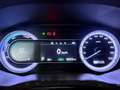 Kia Niro 1.6 GDi HEV 104kW (141CV) Drive Blanco - thumbnail 24