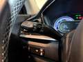 Kia Niro 1.6 GDi HEV 104kW (141CV) Drive Blanco - thumbnail 18