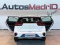 Kia Niro 1.6 GDi HEV 104kW (141CV) Drive Blanco - thumbnail 5