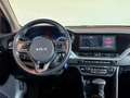 Kia Niro 1.6 GDi HEV 104kW (141CV) Drive Blanco - thumbnail 17