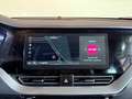 Kia Niro 1.6 GDi HEV 104kW (141CV) Drive Blanco - thumbnail 25