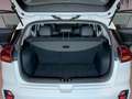 Kia Niro 1.6 GDi HEV 104kW (141CV) Drive Blanco - thumbnail 7