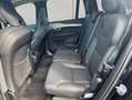 Volvo XC90 XC90 B5 AWD Plus-Bright 7S Glasd Standh 360° AHK Schwarz - thumbnail 12