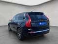 Volvo XC90 XC90 B5 AWD Plus-Bright 7S Glasd Standh 360° AHK Schwarz - thumbnail 3