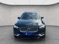 Volvo XC90 XC90 B5 AWD Plus-Bright 7S Glasd Standh 360° AHK Nero - thumbnail 6
