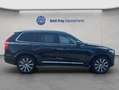 Volvo XC90 XC90 B5 AWD Plus-Bright 7S Glasd Standh 360° AHK Nero - thumbnail 5