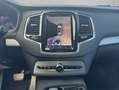 Volvo XC90 XC90 B5 AWD Plus-Bright 7S Glasd Standh 360° AHK Schwarz - thumbnail 10