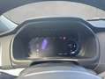 Volvo XC90 XC90 B5 AWD Plus-Bright 7S Glasd Standh 360° AHK Schwarz - thumbnail 8