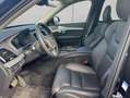 Volvo XC90 XC90 B5 AWD Plus-Bright 7S Glasd Standh 360° AHK Schwarz - thumbnail 7