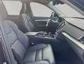 Volvo XC90 XC90 B5 AWD Plus-Bright 7S Glasd Standh 360° AHK Schwarz - thumbnail 13