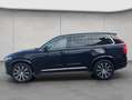 Volvo XC90 XC90 B5 AWD Plus-Bright 7S Glasd Standh 360° AHK Nero - thumbnail 2