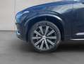 Volvo XC90 XC90 B5 AWD Plus-Bright 7S Glasd Standh 360° AHK Schwarz - thumbnail 16