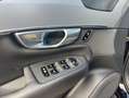 Volvo XC90 XC90 B5 AWD Plus-Bright 7S Glasd Standh 360° AHK Schwarz - thumbnail 11