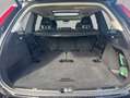 Volvo XC90 XC90 B5 AWD Plus-Bright 7S Glasd Standh 360° AHK Nero - thumbnail 4