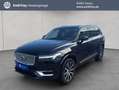 Volvo XC90 XC90 B5 AWD Plus-Bright 7S Glasd Standh 360° AHK Nero - thumbnail 1