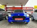 Suzuki Swift 1,2 Hybrid Allgrip Flash Blau - thumbnail 17