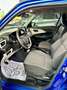 Suzuki Swift 1,2 Hybrid Allgrip Flash Blau - thumbnail 9