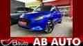 Suzuki Swift 1,2 Hybrid Allgrip Flash Blau - thumbnail 1
