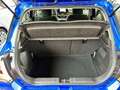 Suzuki Swift 1,2 Hybrid Allgrip Flash Blau - thumbnail 7