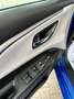 Suzuki Swift 1,2 Hybrid Allgrip Flash Blau - thumbnail 8