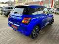Suzuki Swift 1,2 Hybrid Allgrip Flash Blau - thumbnail 6