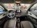 Suzuki Swift 1,2 Hybrid Allgrip Flash Blau - thumbnail 11